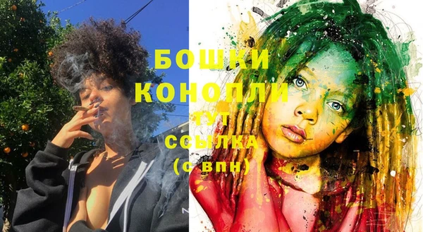 кокаин Новозыбков